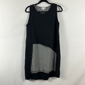 Neon Buddha Women's Standard Veracruz Dress Size L